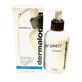 Dermalogica  Precleanse 5.1oz New In Box