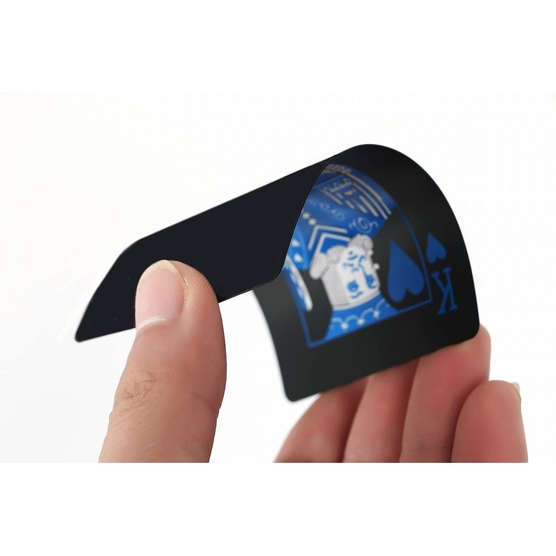 r_planning Black Black Playing Cards Make Your Game Cool