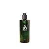 Natura Colonia Sr N 100ml