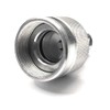 Female Hydraulic Jack Couplings 3/8" NPT - 720 Bar WP