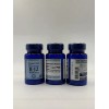 Puritan's Pride Vitamin B-12 1000 mcg Timed Release - 100