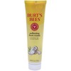 Burt's Bees Foot Creme, Coconut, 4.34 Oz