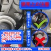 KOYMING Hose Remover, Hose Plier, Pick Tool, Rubber Hose Removal