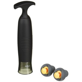 global vacuview 8308