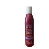 Shampoo Puré Red Matizador Cabello Teñido Rojo 250ml Loquay