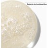 Clinique Redness Solutions Daily Relief Cream Crema Humectante Facial
