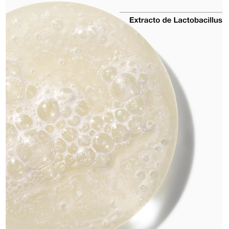 Clinique Redness Solutions Daily Relief Cream Crema Humectante Facial