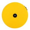 166.6 ft (50 m) Tape Measure Measuring Tape Measure Double-Sided
