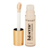 Corrector Facial Líquido Atenea Corrector Líquido 1st Scene