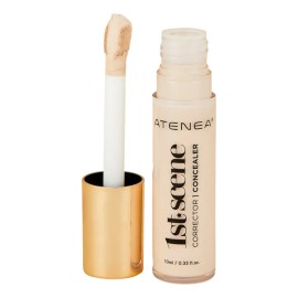 Corrector Facial Líquido Atenea Corrector Líquido 1st Scene