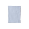 GUNZE Loving Belly Band Cotton Rich Ribbed Unisex - Saxophone