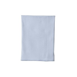 GUNZE Loving Belly Band Cotton Rich Ribbed Unisex - Saxophone