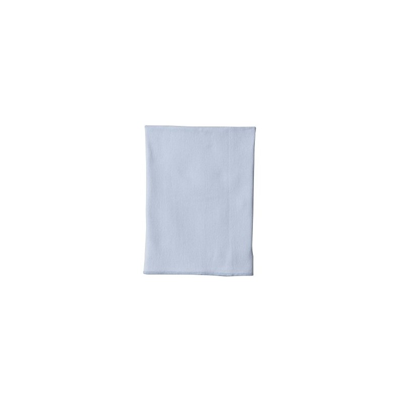 GUNZE Loving Belly Band Cotton Rich Ribbed Unisex - Saxophone