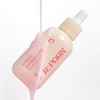 MERZY 머지 RPDRN 잡티 토닝 앰플 50mL Murzi RPDRN Spot