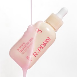 MERZY 머지 RPDRN 잡티 토닝 앰플 50mL Murzi RPDRN Spot Toning Ampoule 50mL