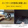 ツーリングバイクネット伸縮性 高耐久性 PAナイロンフック付き 取り付け簡単 荷崩れ防止 耐摩耗性 車種共通 収納ポケット 仕切りネットカー用品 【三重四辺ばね力30×30