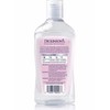 Dickinson's Alcohol-Free Hydrating Toner with Enhanced Witch Hazel - 16