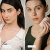Tinta con Color con Protección Solar SPF +50 | Refine