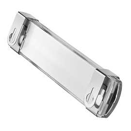 Bartscher Thermometer A250 - 292043