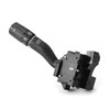 SOAESCN 8E5Z13K359AA Turn Signal Switch for 2006-2012 Ford Fusion, 2009-2012
