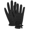 Elt Riding Glove