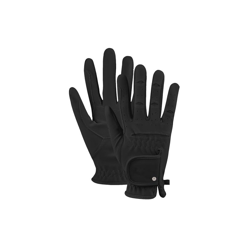 Elt Riding Glove