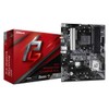 ASRock B550 Phantom Gaming 4 AC Supports 3rd Gen AMD