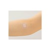Nichiban Chewa Bun, 1.4 x 1.4 inches (35 x 35