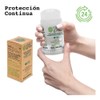 Vital Green Desodorante Cristal Con Aloe 100gr (paq 3 Unds)