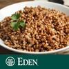 Eden Organic Buckwheat, 16 oz, Gluten Free, 100% Whole Grain