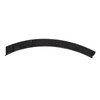 Front Bumper End Caps Strong Protection Stylish Impact Resistant Sturdy