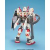 MG Mobile Suit Gundam Gaiden "Side Story" RX-78-5 Gundam No.