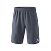 Erima Men's Change by Shorts