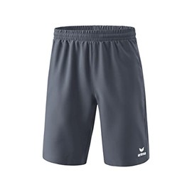 Erima Men's Change by Shorts