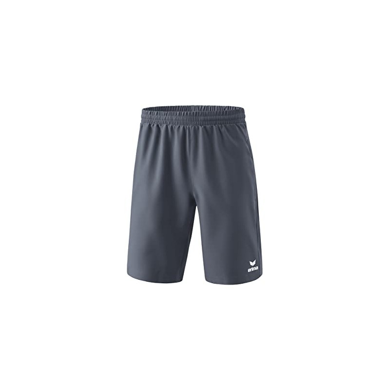 Erima Men's Change by Shorts