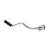 TDR 16mm Kick Start Lever 305mm for 125cc 150cc 200cc