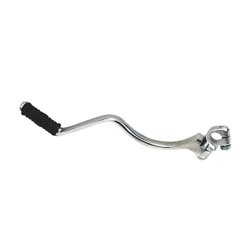 TDR 16mm Kick Start Lever 305mm for 125cc 150cc 200cc
