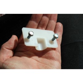 Maytag Antique Maytag Wringer Washer Roller Bearing ( 2 Pack ) Brand New