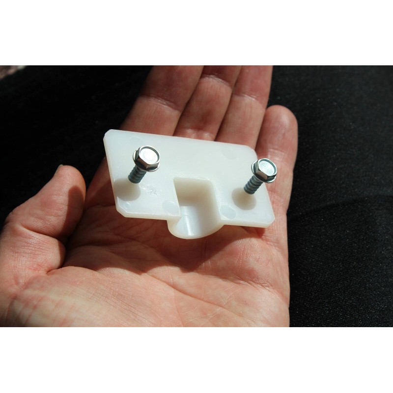 Maytag Antique Maytag Wringer Washer Roller Bearing ( 2 Pack