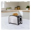 Oster, Toaster 2 Slice 3 Function