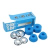 KRUX WORLDS BEST CUSHIONS SOFT 88A