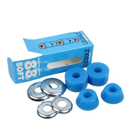 KRUX WORLDS BEST CUSHIONS SOFT 88A