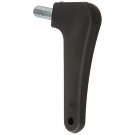 Faac 412 Key Unlock