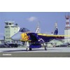PLATZ 1/72 Air Self-Defense Force F-15J Eagle 204th Squadron F-15