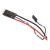 35A Brushless ESC 35A Brushless ESC Electronic Brushless ESC, Multirotor