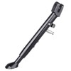 XX eCommerce Motorcycle Adjustable Kickstand Compatible with Suzuki GSXR 600