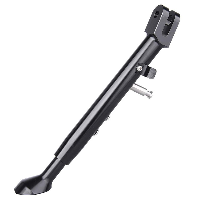 XX eCommerce Motorcycle Adjustable Kickstand Compatible with Suzuki GSXR 600