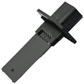 Dcmr Front Or Rear Manual Control Blower Motor Resistor Escape Expedition F-150 F250 F-350 F-450 F-550 Fiesta Mustang Taurus 08-17 Mark Lt Mks Navigator 06-13 Tribute 08-11 Fan Control Module