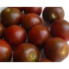 Black Cherry Tomato Seeds- Rare Russian Variety- 30+ Seeds
