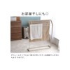 Imabari Towel, Certified Bath Towel, Hiorie, Quick Drying, Simple Towel,
